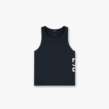 247 Singlet