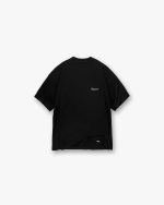 Represent Owners Club Script T-Shirt